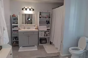 5110 Hill Rd, Powder Springs, GA 30127 - Photo 20