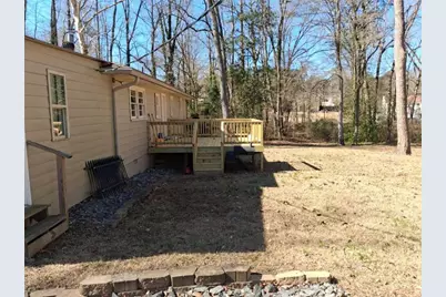 5110 Hill Road, Powder Springs, GA 30127 - Photo 22