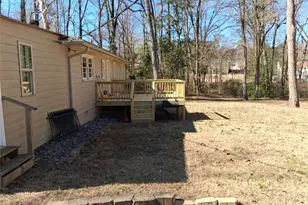 5110 Hill Rd, Powder Springs, GA 30127 - Photo 22