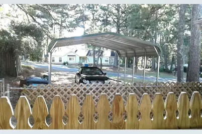 3825 Scarsborough Drive, Lawrenceville, GA 30044 - Photo 2