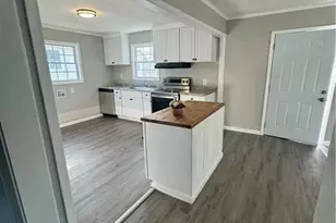 42 Busha St, Toccoa, GA 30577 - Photo 6