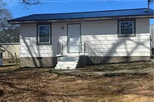 42 Busha St, Toccoa, GA 30577 - Photo 1