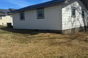 42 Busha St, Toccoa, GA 30577 - Photo 12