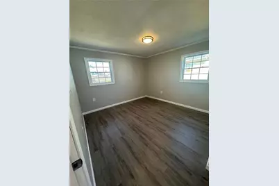 42 Busha Street, Toccoa, GA 30577 - Photo 10