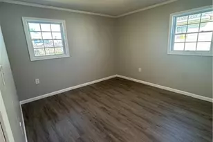 42 Busha St, Toccoa, GA 30577 - Photo 10