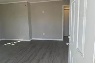 42 Busha St, Toccoa, GA 30577 - Photo 2