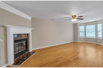 1843 Devon Drive, Atlanta, GA 30311 - Photo 6