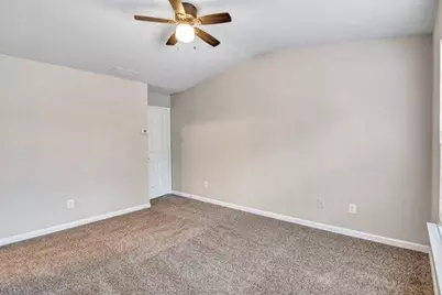1843 Devon Drive, Atlanta, GA 30311 - Photo 22