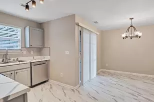 1843 Devon Dr, Atlanta, GA 30311 - Photo 10