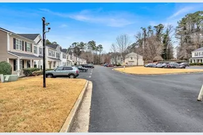 1843 Devon Drive, Atlanta, GA 30311 - Photo 30