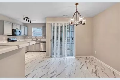 1843 Devon Drive, Atlanta, GA 30311 - Photo 12