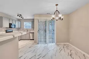 1843 Devon Dr, Atlanta, GA 30311 - Photo 12