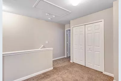 1843 Devon Drive, Atlanta, GA 30311 - Photo 28