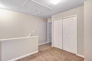 1843 Devon Dr, Atlanta, GA 30311 - Photo 28
