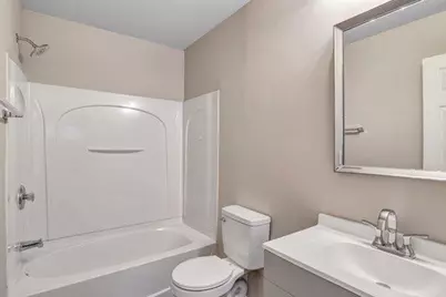 1843 Devon Drive, Atlanta, GA 30311 - Photo 20