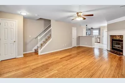 1843 Devon Drive, Atlanta, GA 30311 - Photo 4