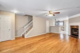 1843 Devon Dr, Atlanta, GA 30311 - Photo 4