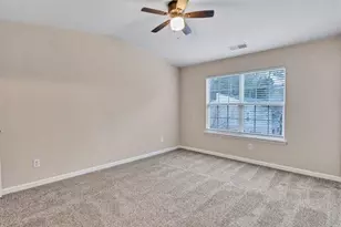1843 Devon Dr, Atlanta, GA 30311 - Photo 24