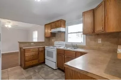 751 Yale Place SW, Atlanta, GA 30315 - Photo 6