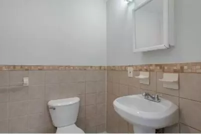 751 Yale Place SW, Atlanta, GA 30315 - Photo 14
