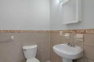 751 Yale Pl SW, Atlanta, GA 30315 - Photo 14