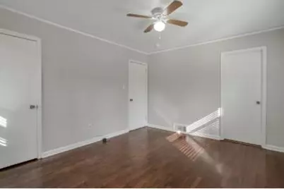 751 Yale Place SW, Atlanta, GA 30315 - Photo 10