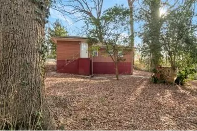 751 Yale Place SW, Atlanta, GA 30315 - Photo 16