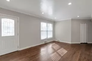 751 Yale Pl SW, Atlanta, GA 30315 - Photo 4