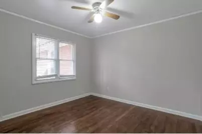 751 Yale Place SW, Atlanta, GA 30315 - Photo 12