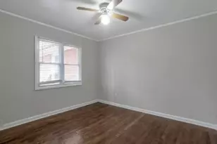 751 Yale Pl SW, Atlanta, GA 30315 - Photo 12