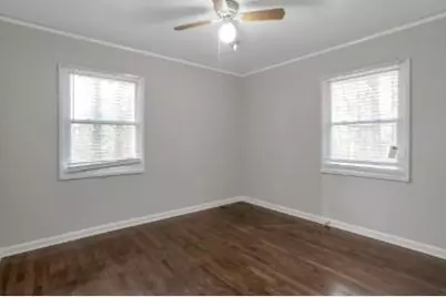 751 Yale Place SW, Atlanta, GA 30315 - Photo 8