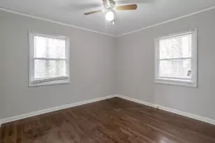 751 Yale Pl SW, Atlanta, GA 30315 - Photo 8