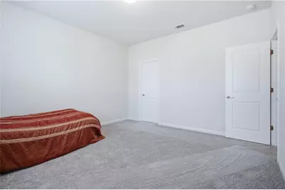 2131 Landsburg Way, Lawrenceville, GA 30043 - Photo 38