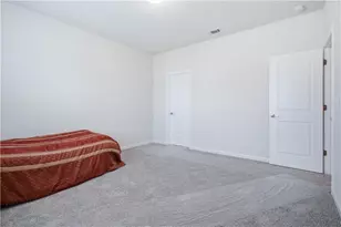 2131 Landsburg Wy, Lawrenceville, GA 30043 - Photo 38