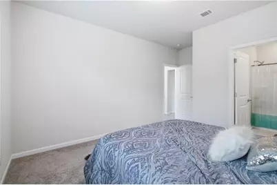 2131 Landsburg Way, Lawrenceville, GA 30043 - Photo 32