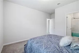 2131 Landsburg Wy, Lawrenceville, GA 30043 - Photo 32