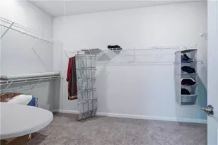 2131 Landsburg Wy, Lawrenceville, GA 30043 - Photo 30