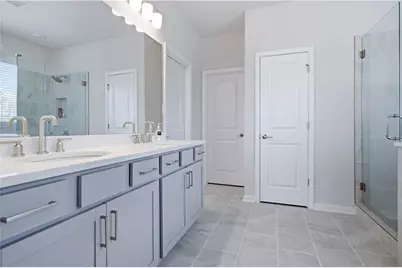 2131 Landsburg Way, Lawrenceville, GA 30043 - Photo 28