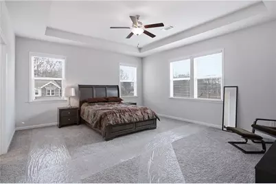 2131 Landsburg Way, Lawrenceville, GA 30043 - Photo 26