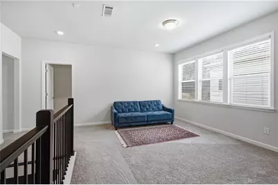 2131 Landsburg Way, Lawrenceville, GA 30043 - Photo 24