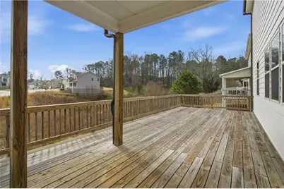 2131 Landsburg Way, Lawrenceville, GA 30043 - Photo 12