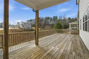 2131 Landsburg Wy, Lawrenceville, GA 30043 - Photo 12