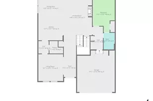 2131 Landsburg Wy, Lawrenceville, GA 30043 - Photo 48