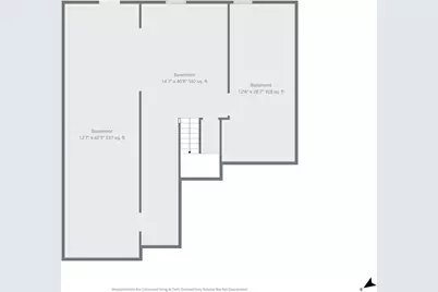 2131 Landsburg Way, Lawrenceville, GA 30043 - Photo 50