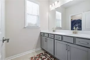 2131 Landsburg Wy, Lawrenceville, GA 30043 - Photo 36