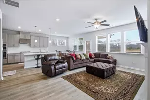 2131 Landsburg Wy, Lawrenceville, GA 30043 - Photo 16