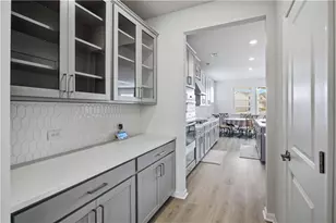 2131 Landsburg Wy, Lawrenceville, GA 30043 - Photo 14