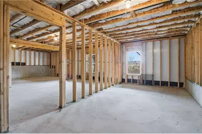 2131 Landsburg Way, Lawrenceville, GA 30043 - Photo 40