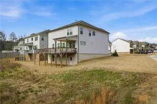 2131 Landsburg Wy, Lawrenceville, GA 30043 - Photo 44