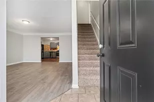 3699 Cameron Hills Pl, Ellenwood, GA 30294 - Photo 4